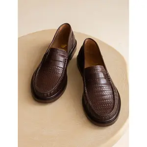 Loafers för kvinnor Bobbies Jessie image-2