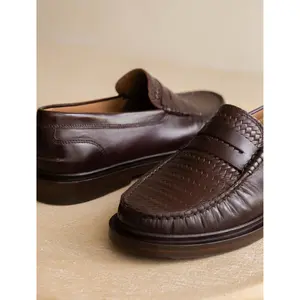 Loafers för kvinnor Bobbies Jessie image-4