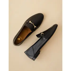 Loafers för kvinnor Bobbies Jill image-1