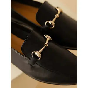 Loafers för kvinnor Bobbies Jill image-2