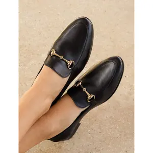 Loafers för kvinnor Bobbies Jill image-4