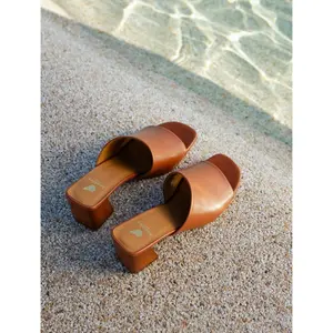 Klackskor för kvinnor Bobbies Kelly image-2