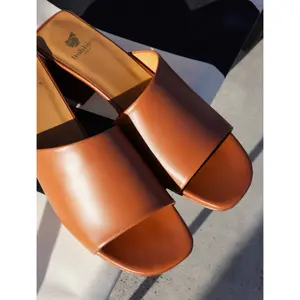 Klackskor för kvinnor Bobbies Kelly image-3