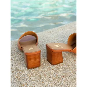 Klackskor för kvinnor Bobbies Kelly image-4