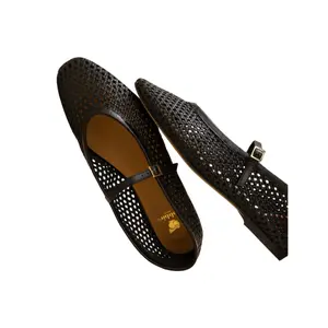 Ballerinor för kvinnor Bobbies Maya