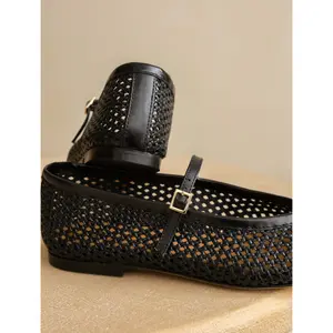 Ballerinor för kvinnor Bobbies Maya image-1