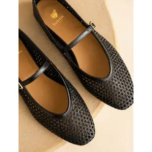 Ballerinor för kvinnor Bobbies Maya image-2