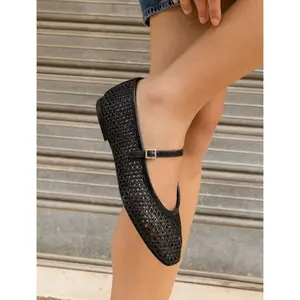 Ballerinor för kvinnor Bobbies Maya image-3