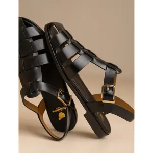 Sandaler för kvinnor Bobbies Romane image-1