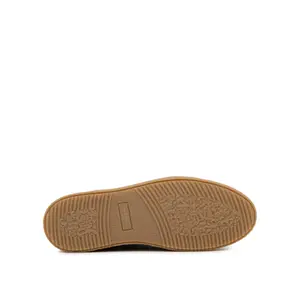 Stiefeletten Bobbies Brummel image-3