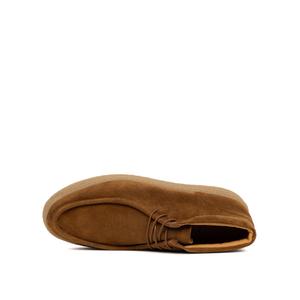 Laarzen Bobbies Brummel image-2