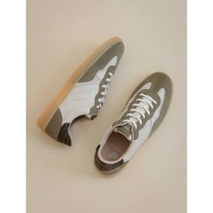 Sneakersy Bobbies Davis image-2