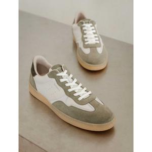 Sneakersy Bobbies Davis image-1