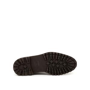 Sznurowane buty Bobbies Howelsen image-3