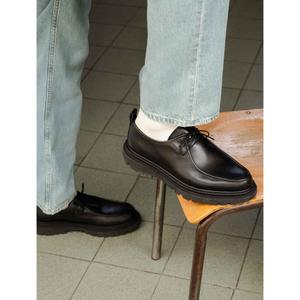 Derbie Bobbies Marcus image-1