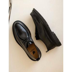 Derbie Bobbies Marcus image-2