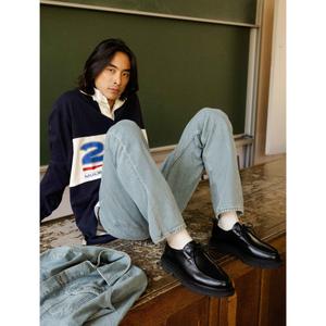 Derbie Bobbies Marcus image-3