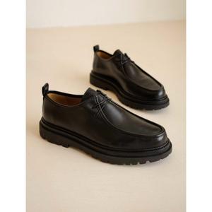 Derbie Bobbies Marcus image-4