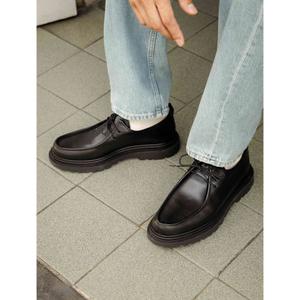 Derbie Bobbies Marcus image-5