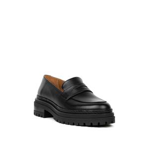 Women's moccasins Bobbies Amalia image-1