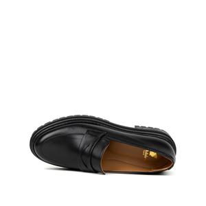 Women's moccasins Bobbies Amalia image-2