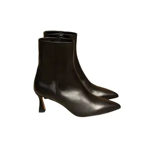 Buty damskie Bobbies Audrey