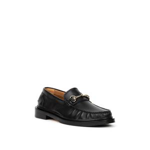 Damesschoenen Bobbies Cardi image-1