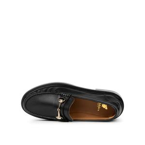 Damesschoenen Bobbies Cardi image-2