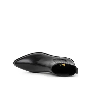 Damen Stiefeletten Bobbies Georgia image-2