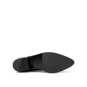 Damen Stiefeletten Bobbies Georgia image-3