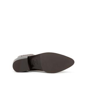 Dameslaarzen Bobbies Georgia image-3