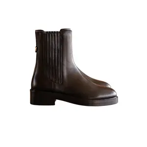 Buty damskie Bobbies Joyce