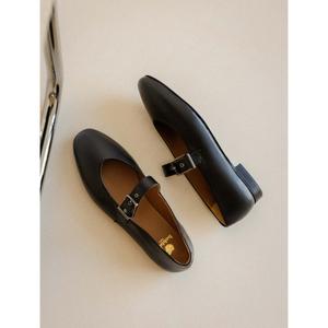 Dames ballerina's Bobbies Mado image-2