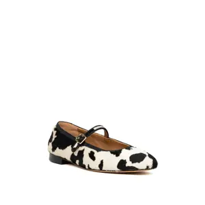 Ballerinas Damen Bobbies Nova image-1