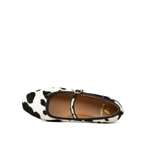 Ballerinas Damen Bobbies Nova image-2