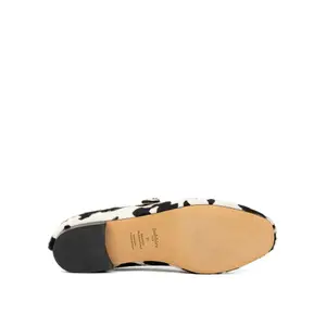 Ballerinas Damen Bobbies Nova image-3