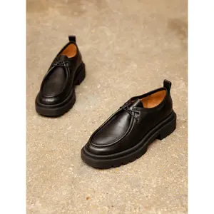 Dames Derbie Bobbies Noreen image-1