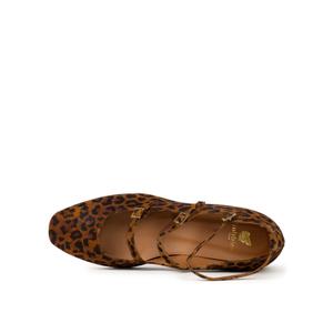 Damesschoenen Bobbies Suzie image-2