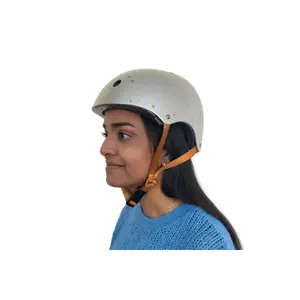 Child helmet Bobbin Bikes Starling image-1