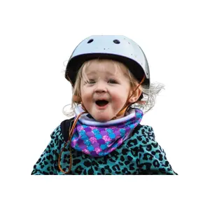 Child helmet Bobbin Bikes Starling image-2