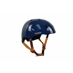Children's helmet Bobbin Bikes Starling image-1