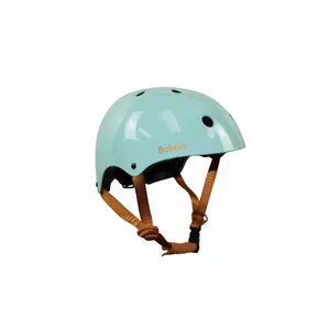Kid's Bobbin Bikes Starling helmet image-0
