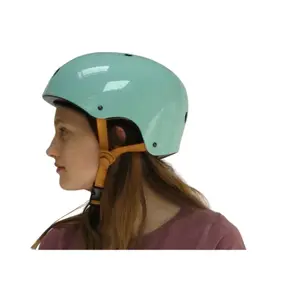 Kid's Bobbin Bikes Starling helmet image-2