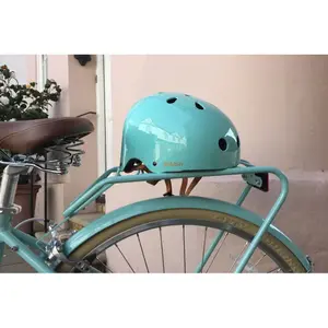 Kid's Bobbin Bikes Starling helmet image-3