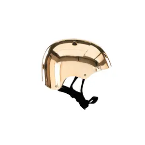 Headset Bobbin Bikes Mirror Mirror image-0