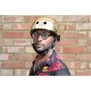 Headset Bobbin Bikes Mirror Mirror image-2