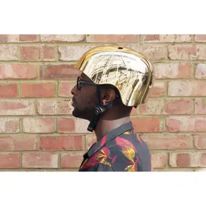 Headset Bobbin Bikes Mirror Mirror image-3