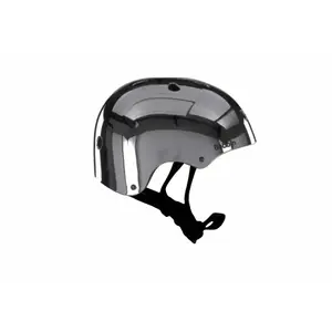Helmet Bobbin Bikes Mirror Mirror image-0