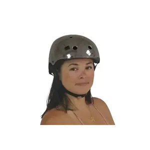 Helmet Bobbin Bikes Mirror Mirror image-1