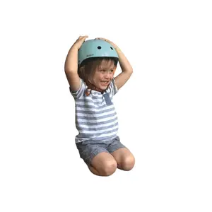 helmet Bobbin Bikes Mirror Mirror image-1